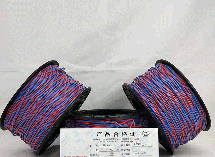 库伦数码电子雷管库伦放炮线.png
