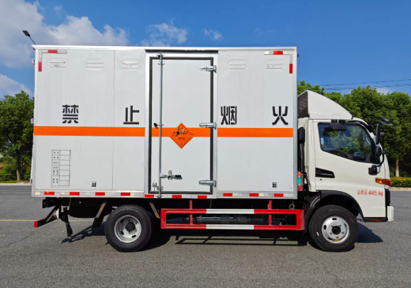库伦2025年第三批民爆行业安全生产典型执法案例