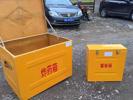 库伦为什么这对“搭档”必须永远分开？
